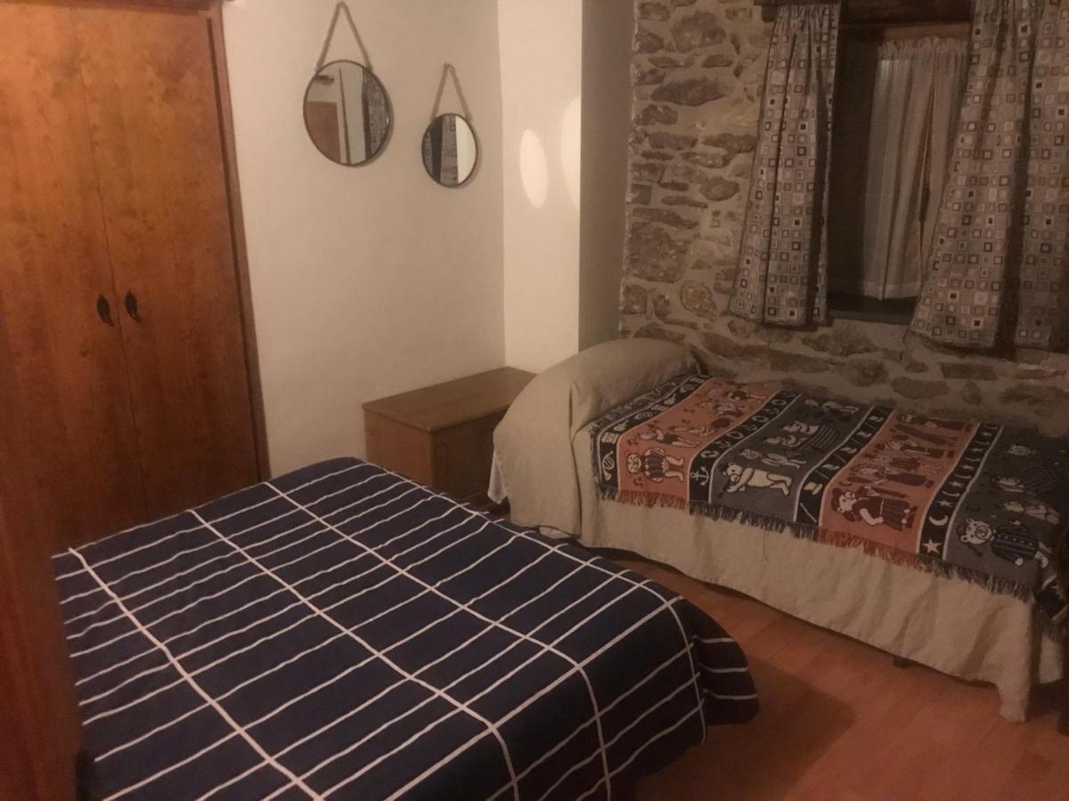 Roch Hotel Altrón Kültér fotó